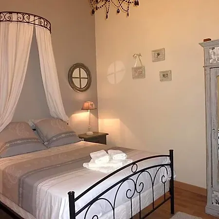 فندق مبيت وإفطار Le Comptoir Des Ecoliers 4*