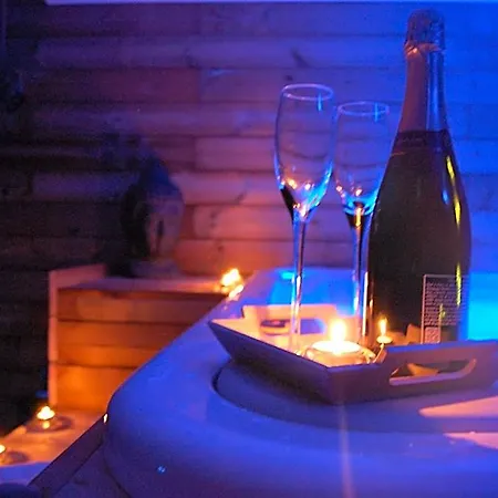 فندق مبيت وإفطار Le Comptoir Des Ecoliers 4*