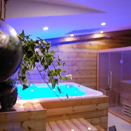 فندق مبيت وإفطار Le Comptoir Des Ecoliers 4*