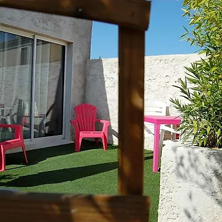 Le Comptoir Des Ecoliers 4*