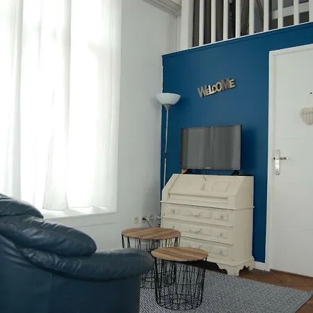 Le Comptoir Des Ecoliers Gémozac