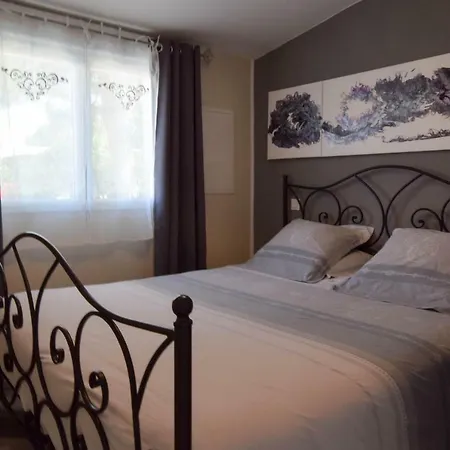 Le Comptoir Des Ecoliers Gémozac