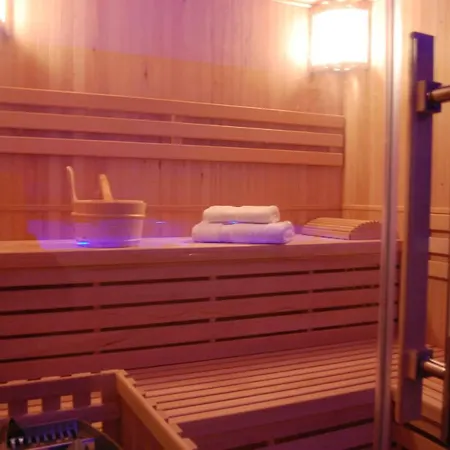 Bed & Breakfast Le Comptoir Des Ecoliers Gémozac