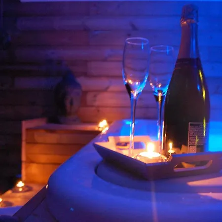 Le Comptoir Des Ecoliers