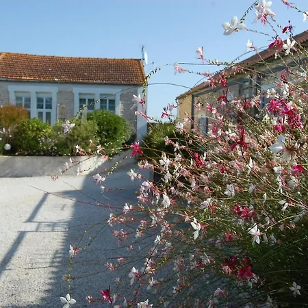 Le Comptoir Des Ecoliers Bed & Breakfast