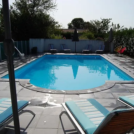 Le Comptoir Des Ecoliers