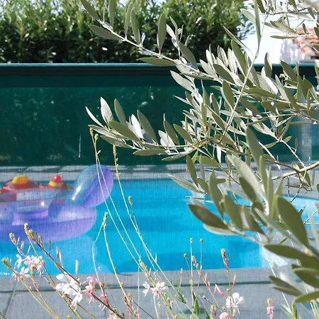 Le Comptoir Des Ecoliers Bed & Breakfast