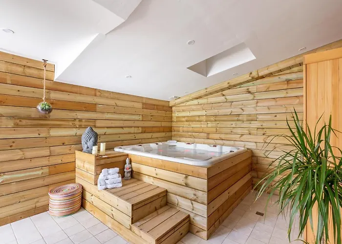 Bed & Breakfast Le Comptoir Des Ecoliers