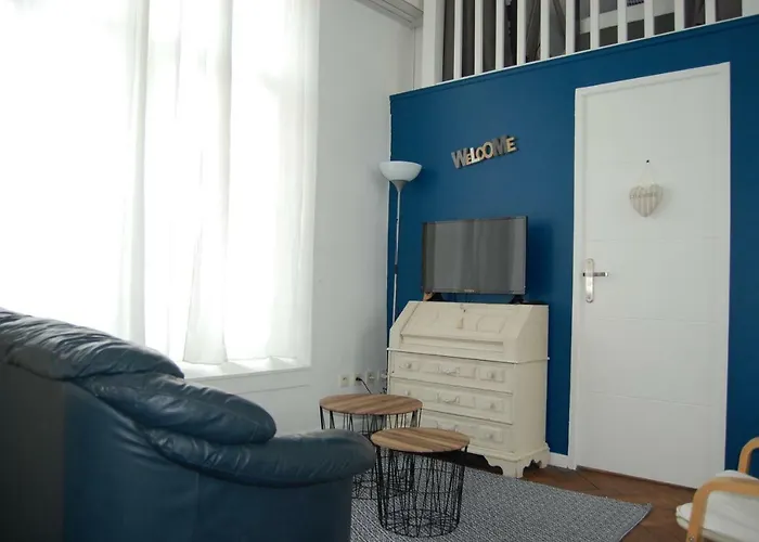 Le Comptoir Des Ecoliers Gemozac