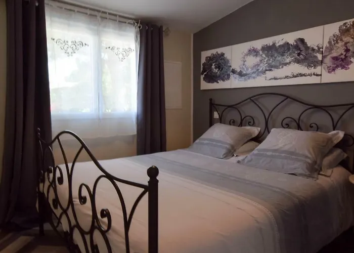 Le Comptoir Des Ecoliers Gemozac