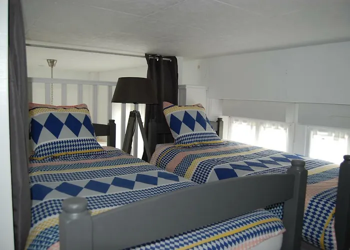 Le Comptoir Des Ecoliers