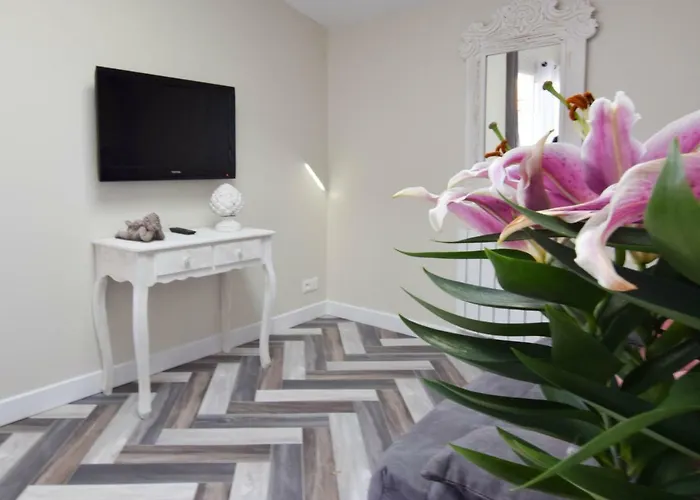 Le Comptoir Des Ecoliers Gemozac