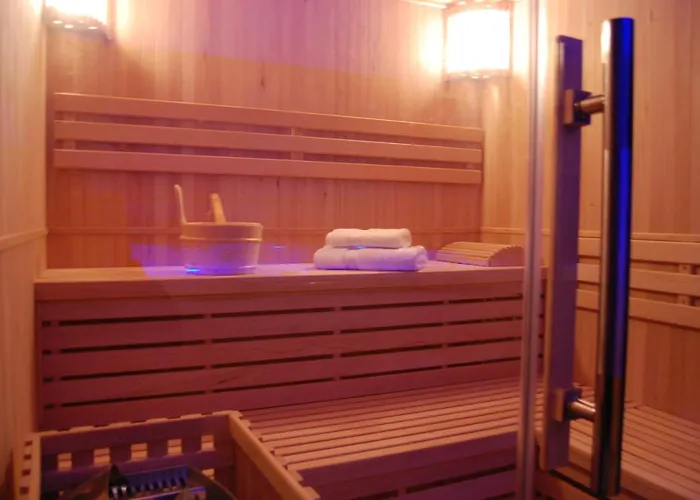 Bed & Breakfast Le Comptoir Des Ecoliers Gemozac