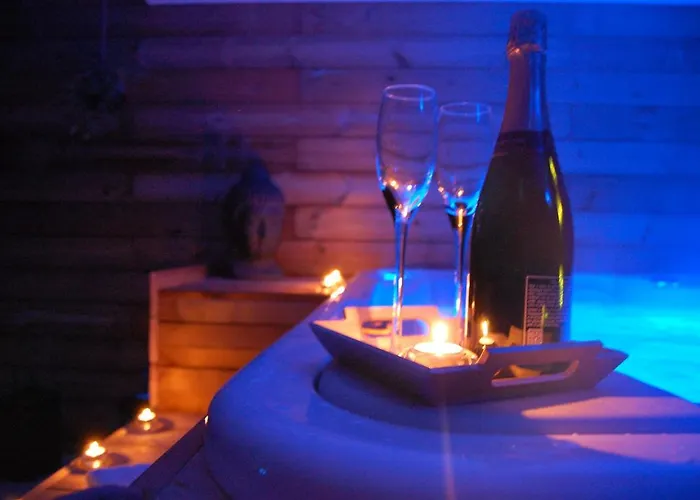 Le Comptoir Des Ecoliers