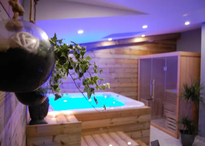 Le Comptoir Des Ecoliers