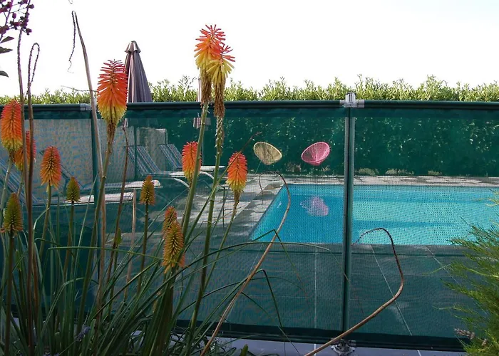 Le Comptoir Des Ecoliers