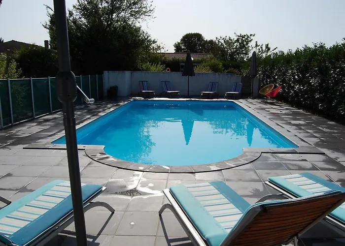 Le Comptoir Des Ecoliers