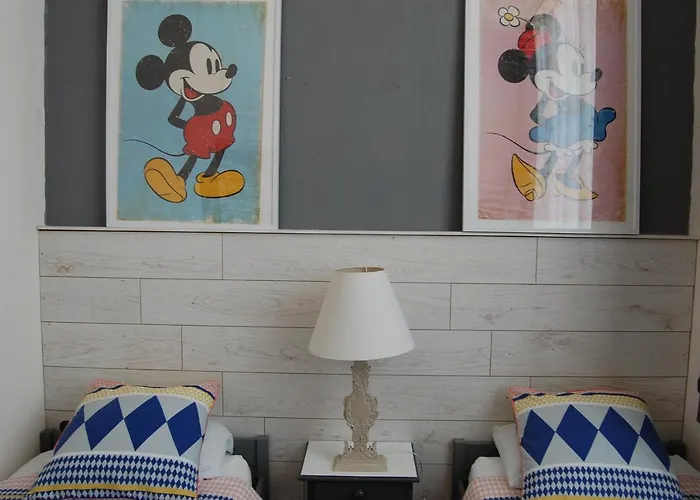 Bed & Breakfast Le Comptoir Des Ecoliers Gemozac